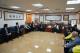DSC08987.JPG