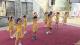 土庫鎮立幼兒園完工後可提供8班168名(2歲專班2班24名，混齡班6班144名)學齡前幼童就讀