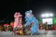 DSC09305.JPG