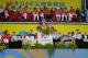 DSC09588.JPG