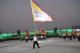 3H2A2504.JPG