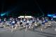 DSC09348.JPG