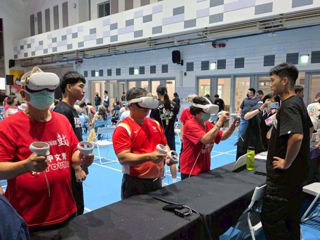 LINE_ALBUM_1141020爺奶運動直播派對-虎尾場_251021_29