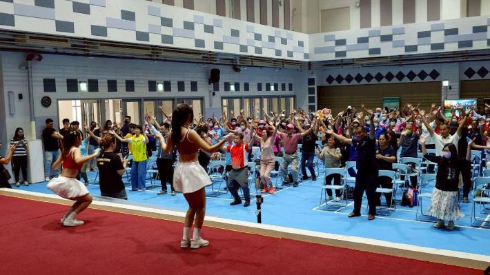 LINE_ALBUM_1141020爺奶運動直播派對-虎尾場_251021_136