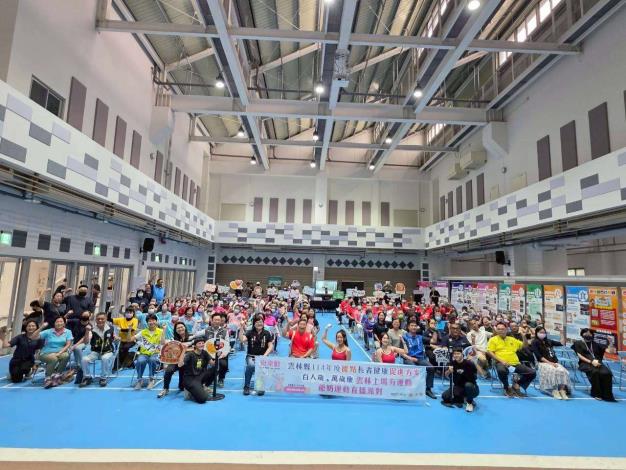 LINE_ALBUM_1141020爺奶運動直播派對-虎尾場_251021_69