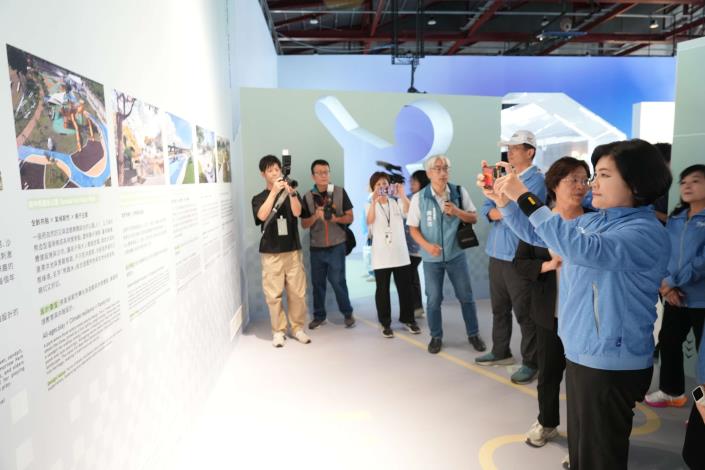 圖片來源:雲林縣政府