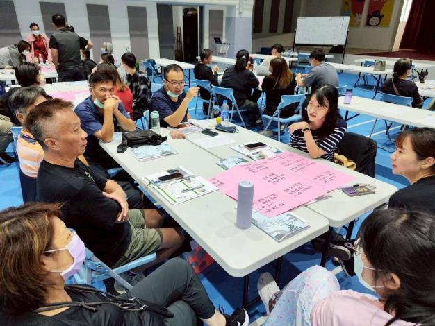 LINE_ALBUM_1021公安桌演_251022_20