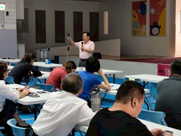 LINE_ALBUM_1016用電_251017_59