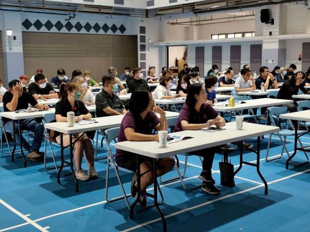 LINE_ALBUM_1016用電_251017_30