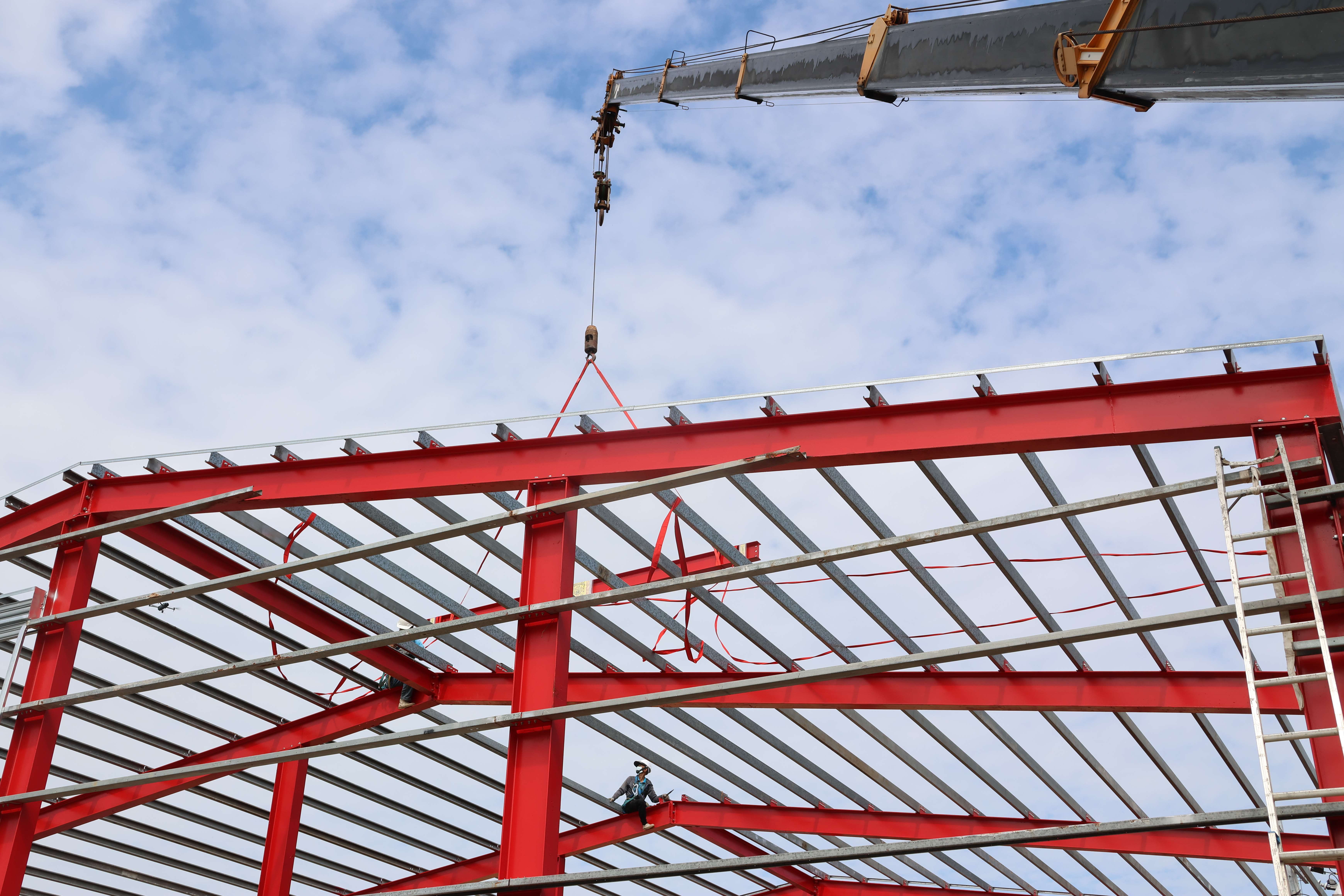 圖片來源:雲林縣政府