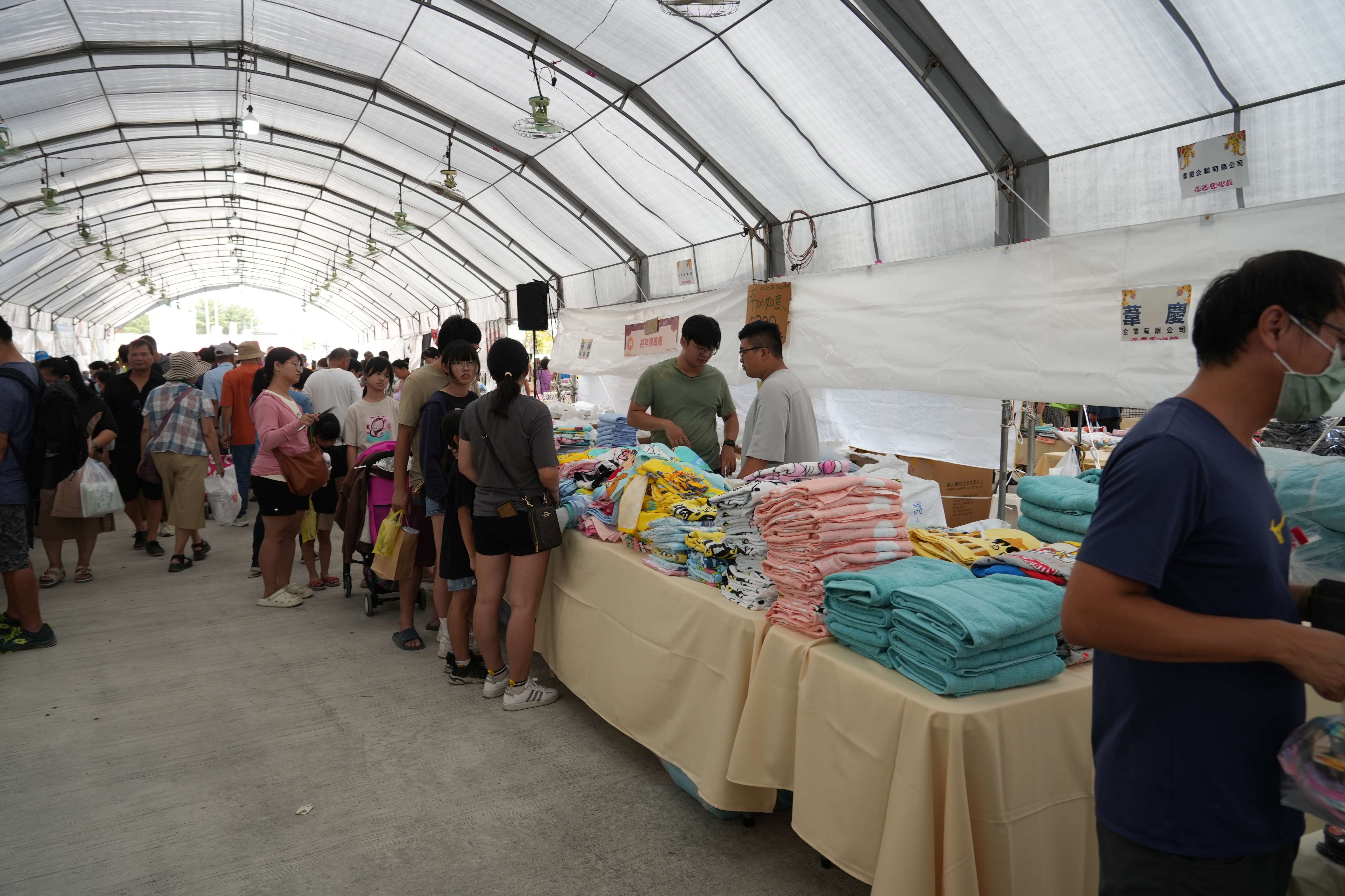 圖片來源:雲林縣政府