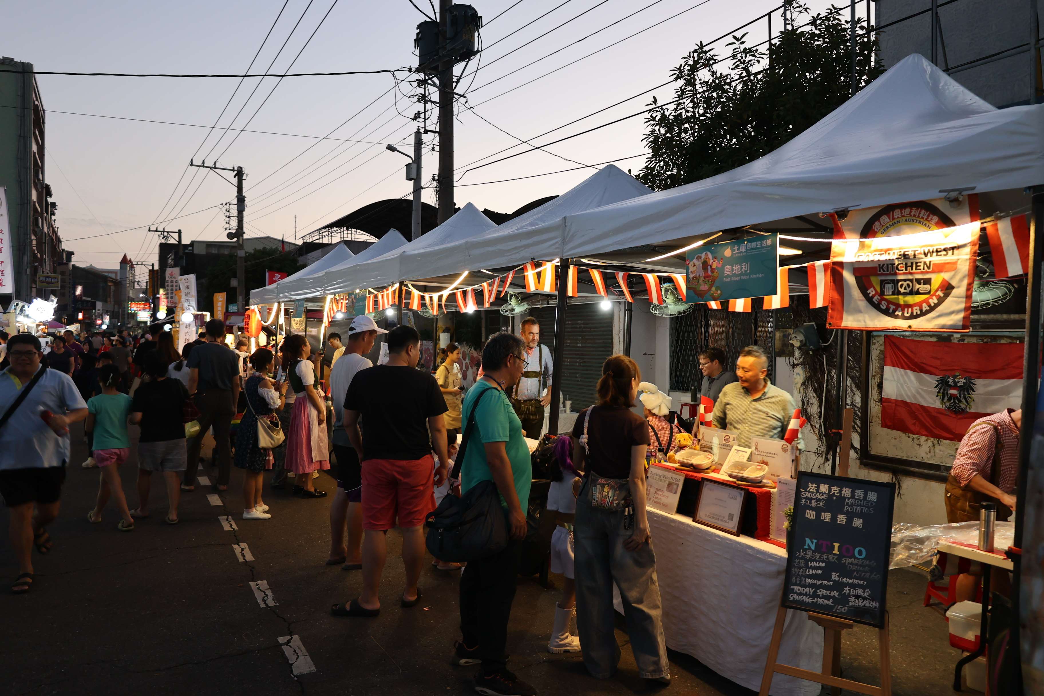 圖片來源:雲林縣政府