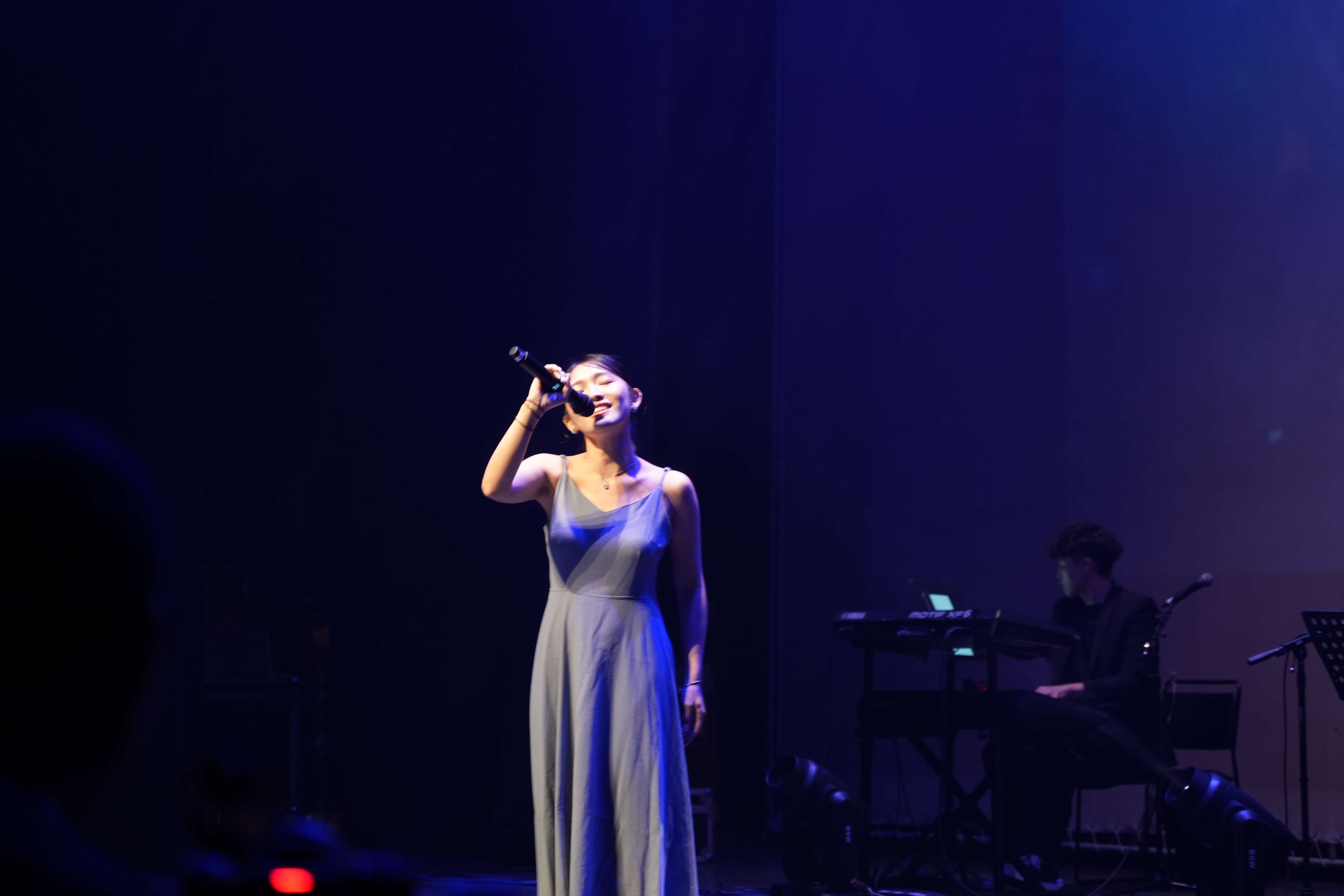 圖片來源:雲林縣政府