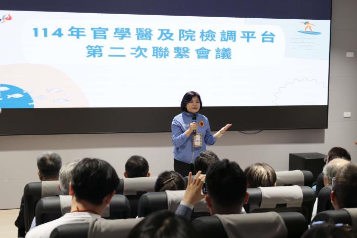 圖片來源:雲林縣政府