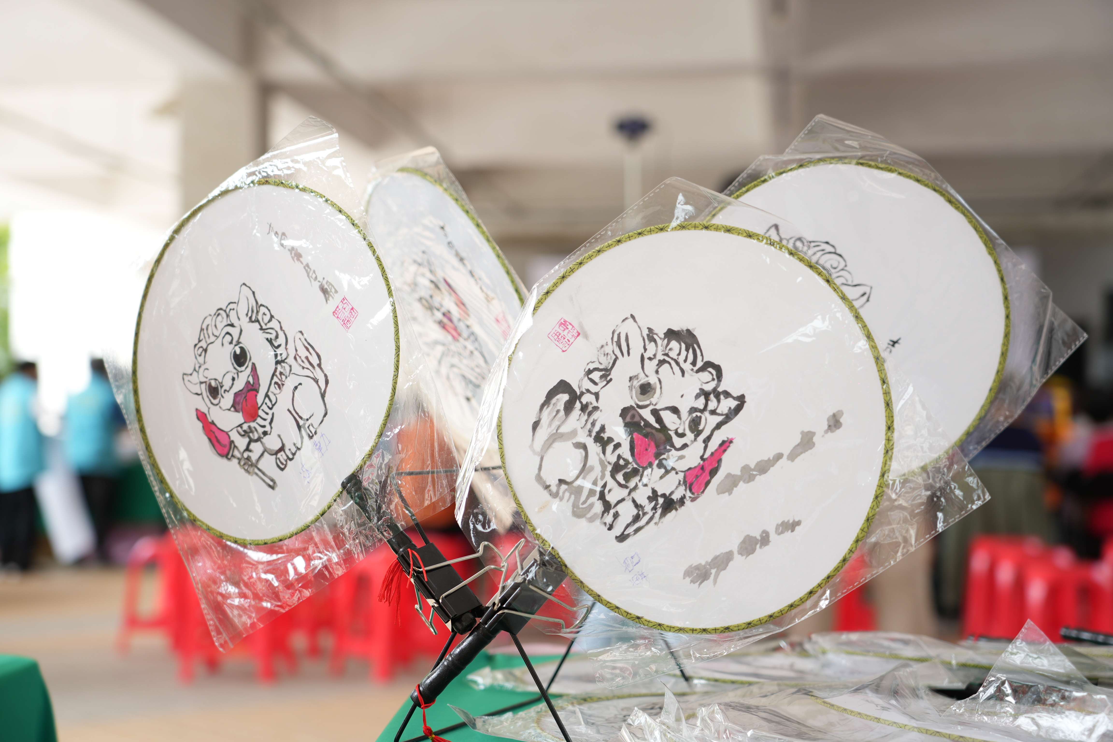 圖片來源:雲林縣政府