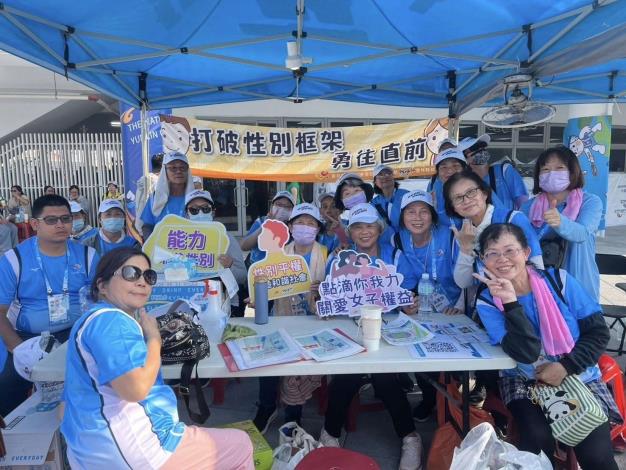 565140276_1238922724931765_7249910062720390494_n