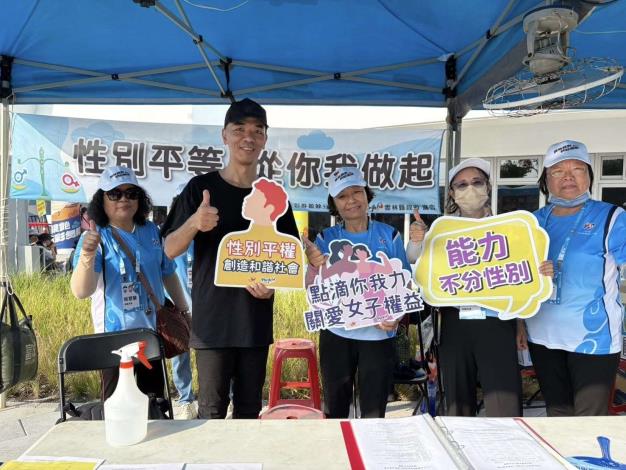 565799830_1238923124931725_6507729464720975587_n