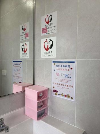 567675212_1238922531598451_615478992412943108_n