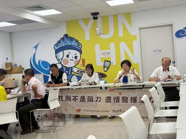 567676193_1238922781598426_6085884087974070337_n