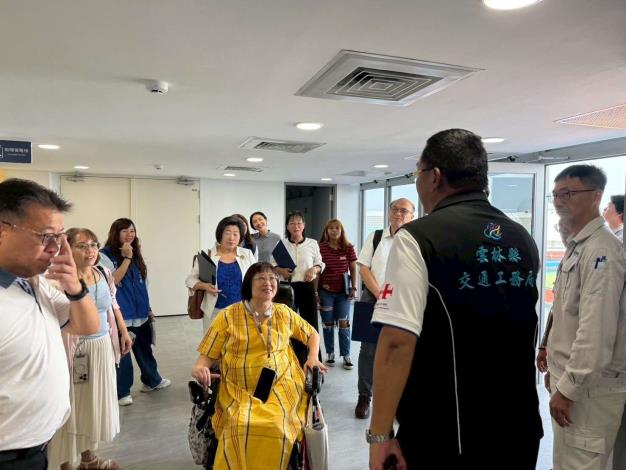 565718799_1238922894931748_1565386911266781295_n