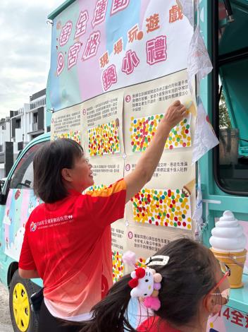 5EFE7AB4-5483-4CCF-886D-3F0E5D759D10