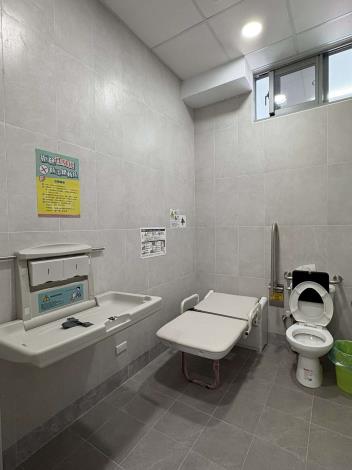 566355179_1238922611598443_1414438521050699742_n