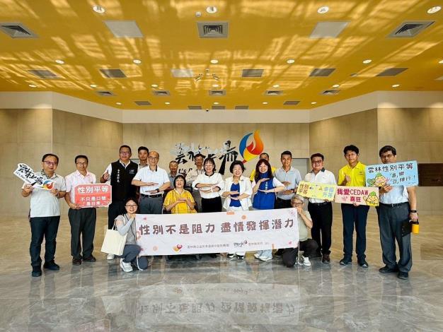 565896989_1238922841598420_470121645281379991_n