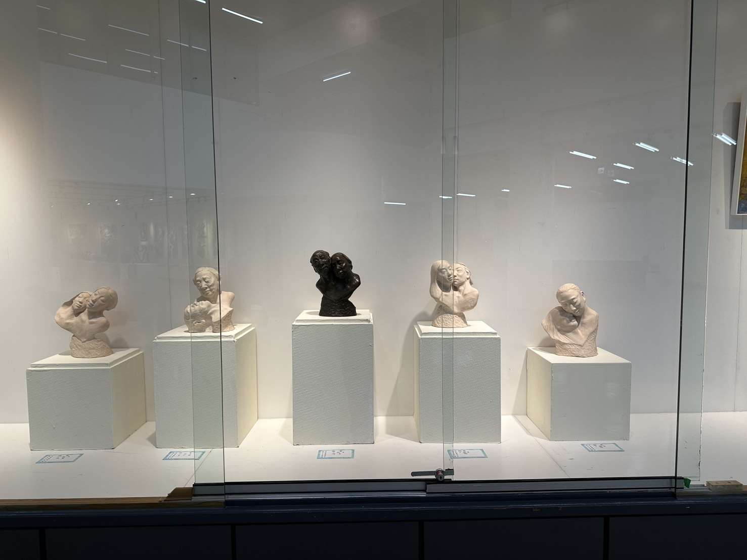 圖片來源:雲林縣政府