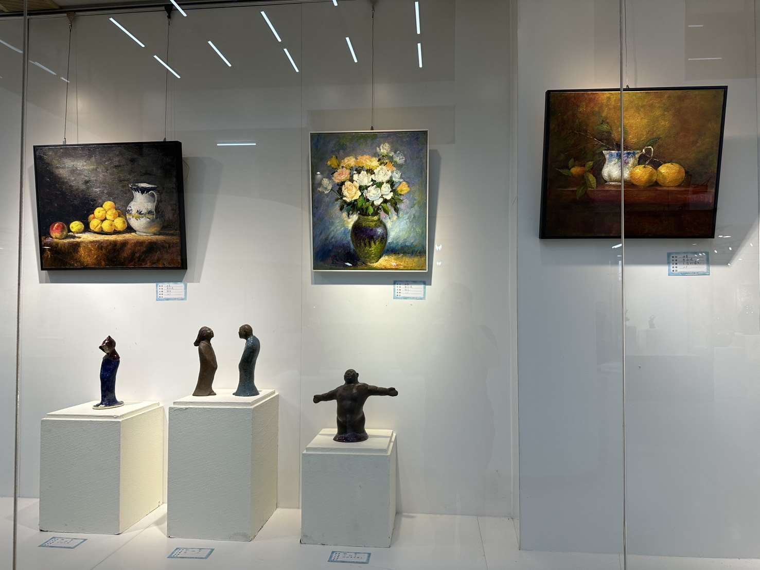 圖片來源:雲林縣政府