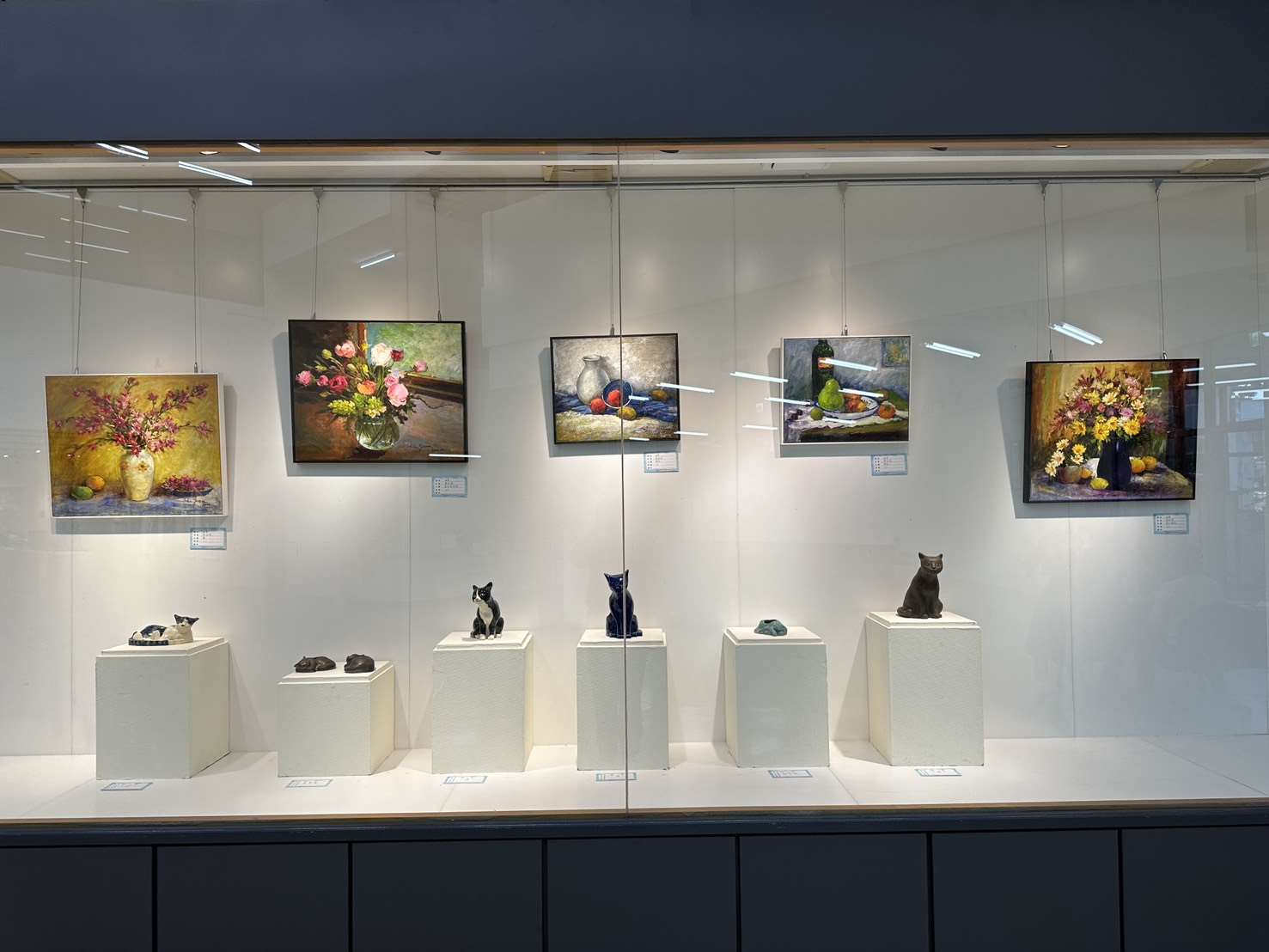 圖片來源:雲林縣政府