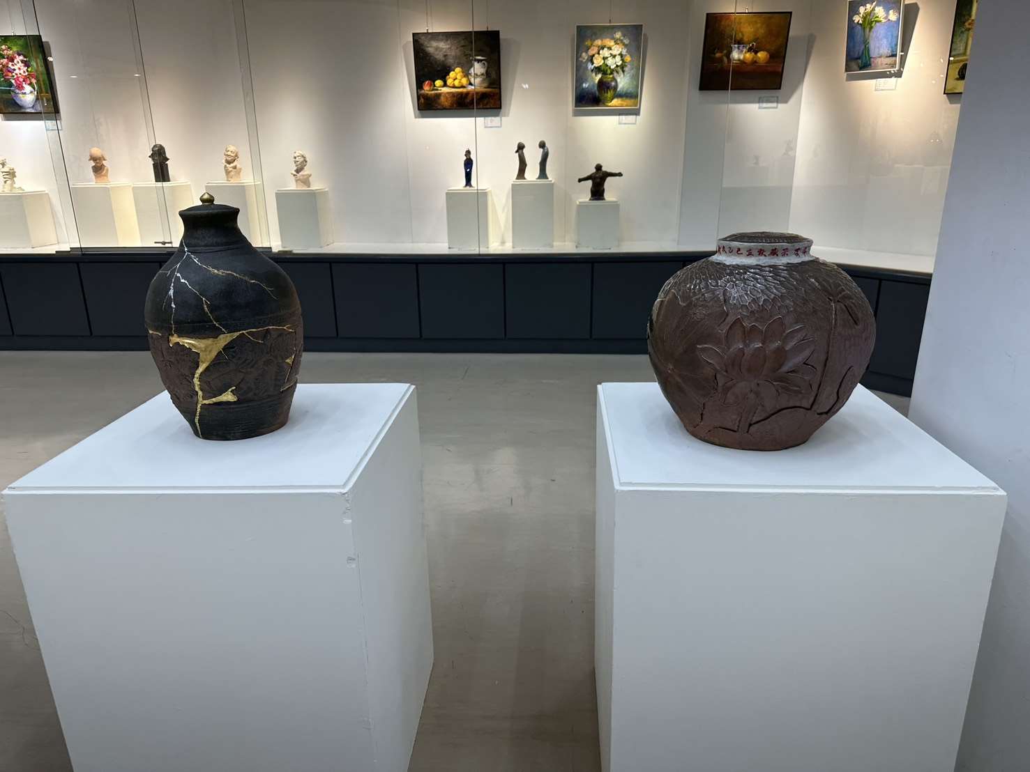 圖片來源:雲林縣政府