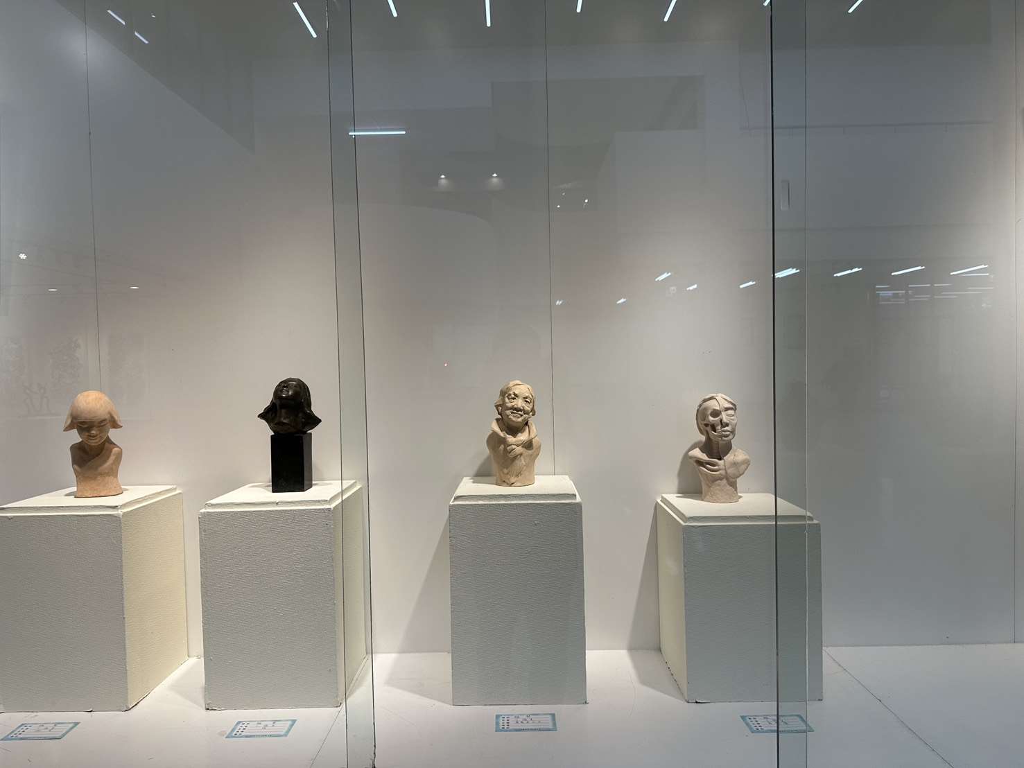 圖片來源:雲林縣政府