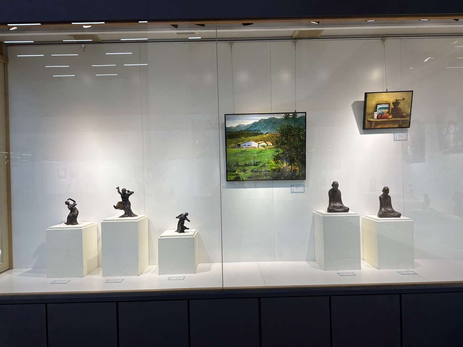 圖片來源:雲林縣政府