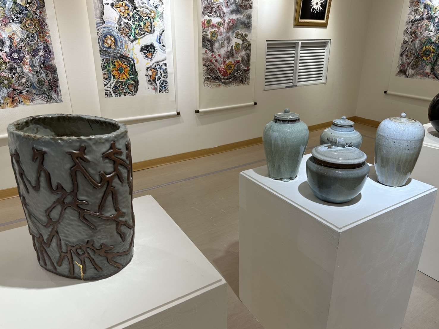 圖片來源:雲林縣政府