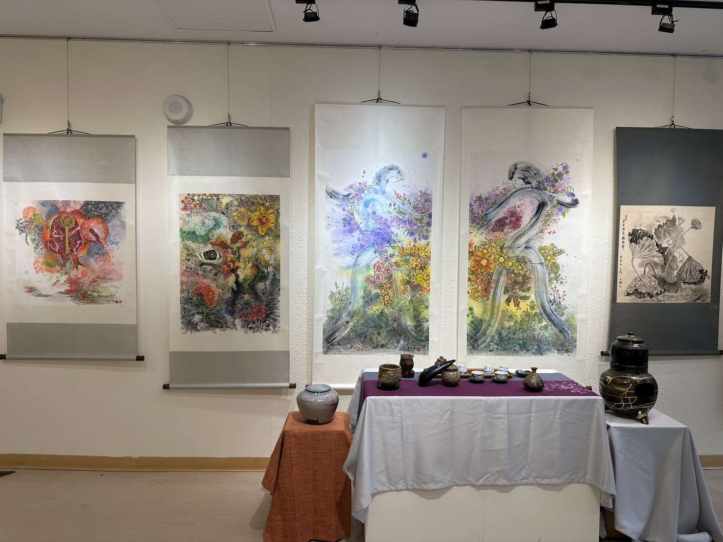 圖片來源:雲林縣政府