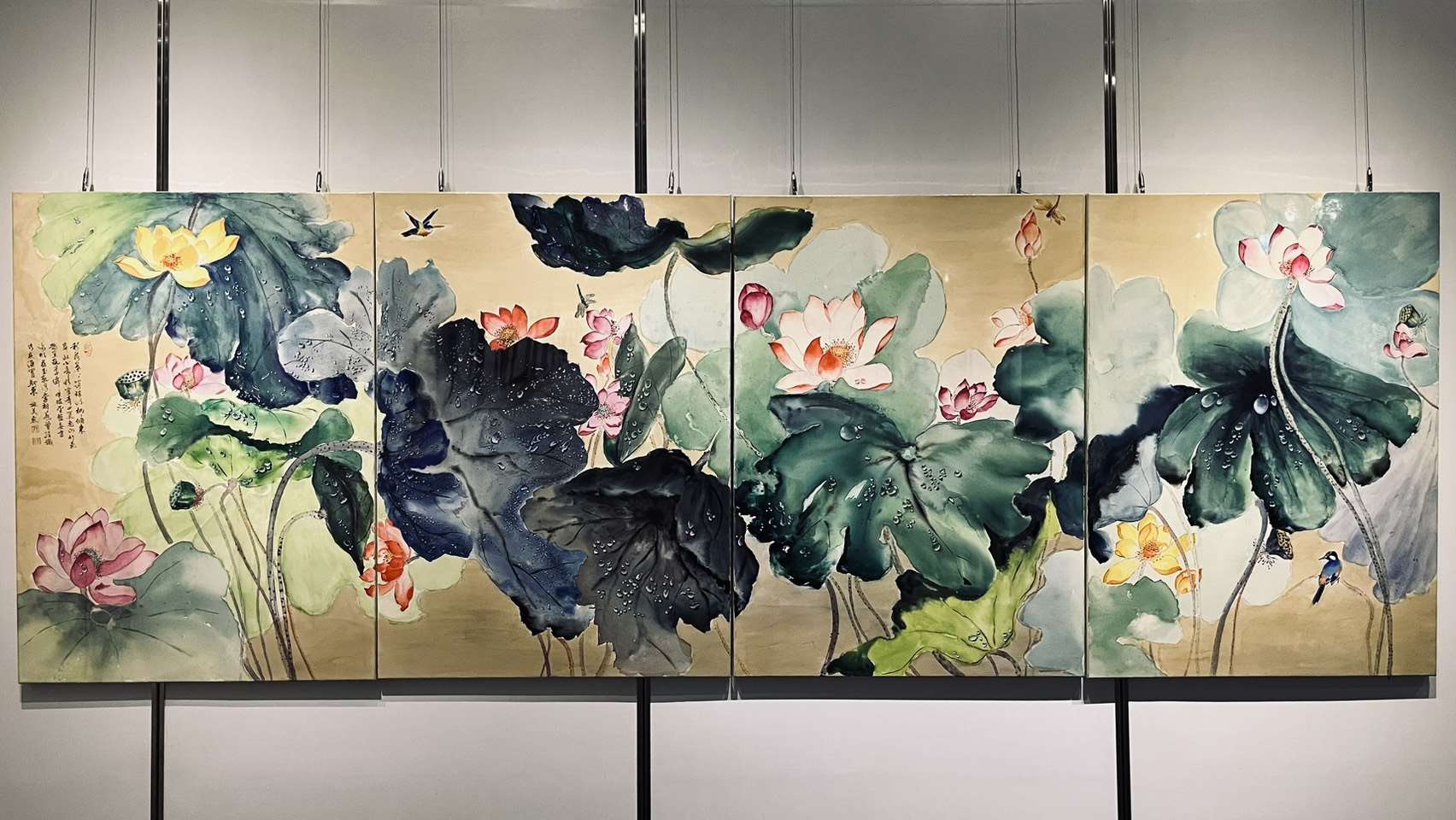 圖片來源：雲林縣政府