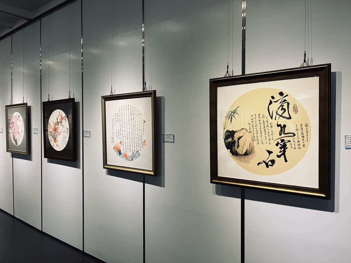 圖片來源：雲林縣政府