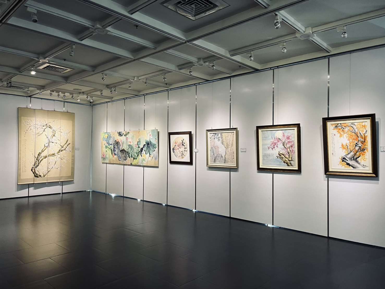 圖片來源：雲林縣政府