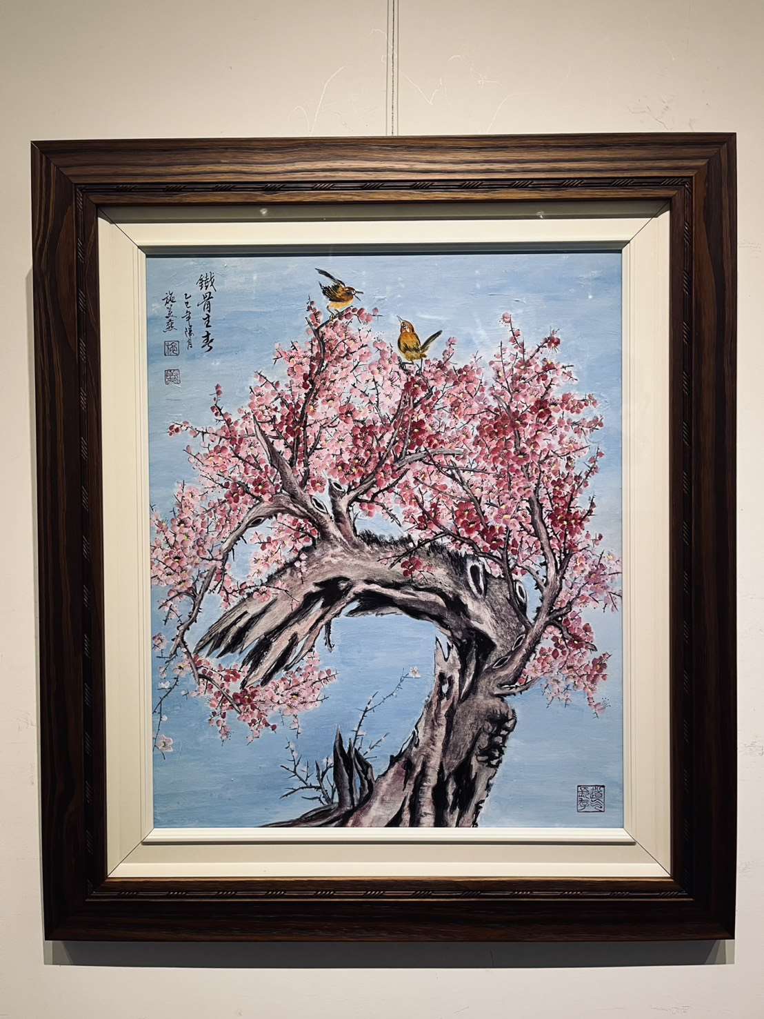 圖片來源：雲林縣政府