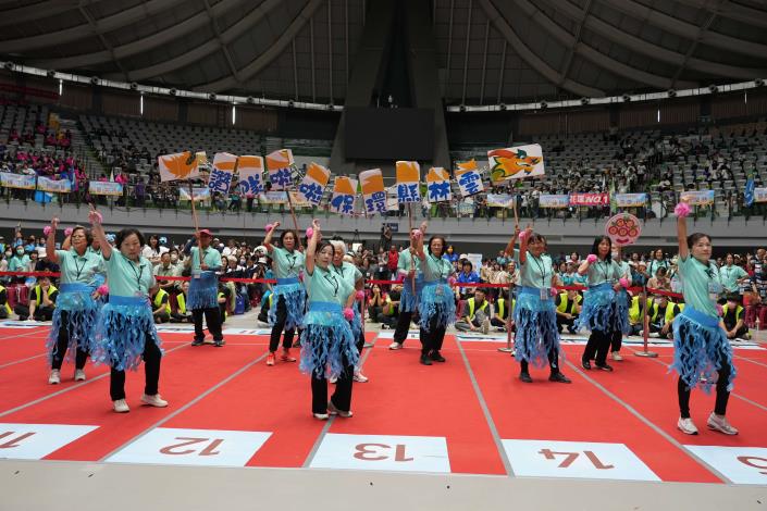 圖片來源：雲林縣政府