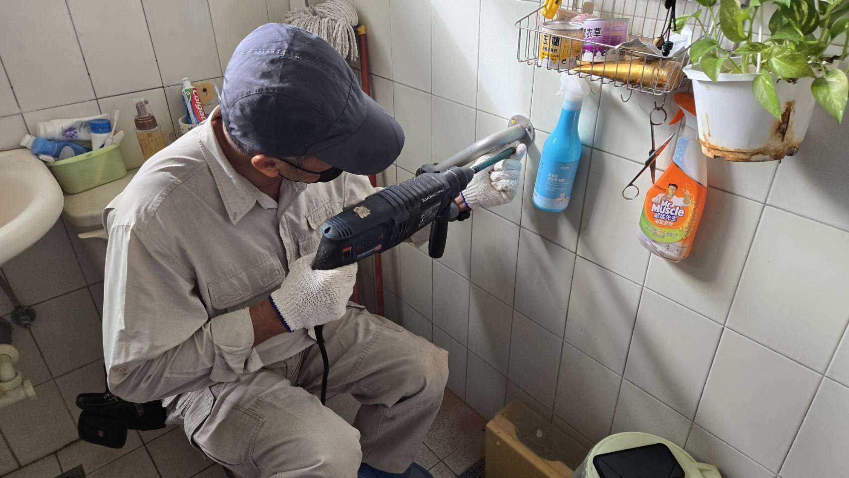 圖片來源:雲林縣政府