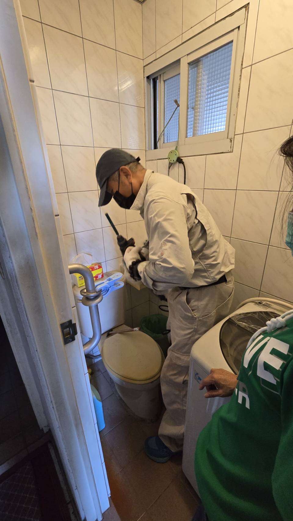 圖片來源:雲林縣政府