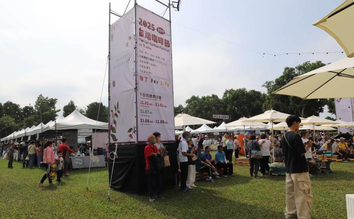 圖片來源:雲林縣政府