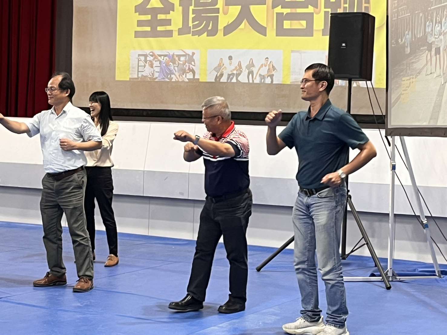 圖片來源:雲林縣政府