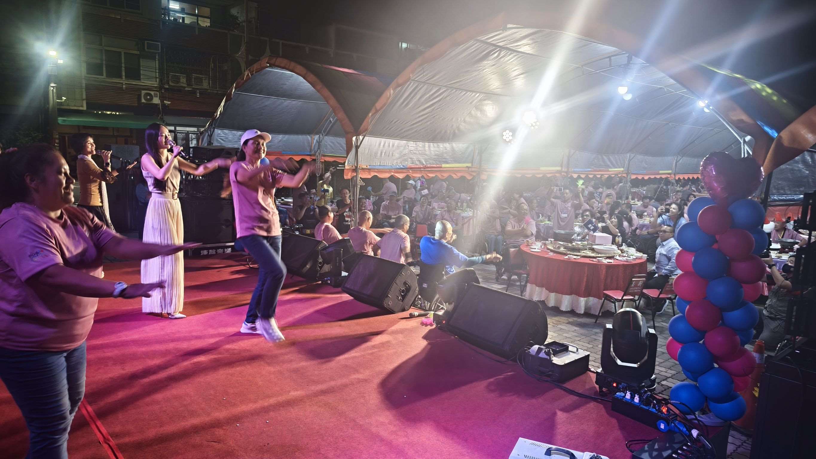 圖片來源：雲林縣政府