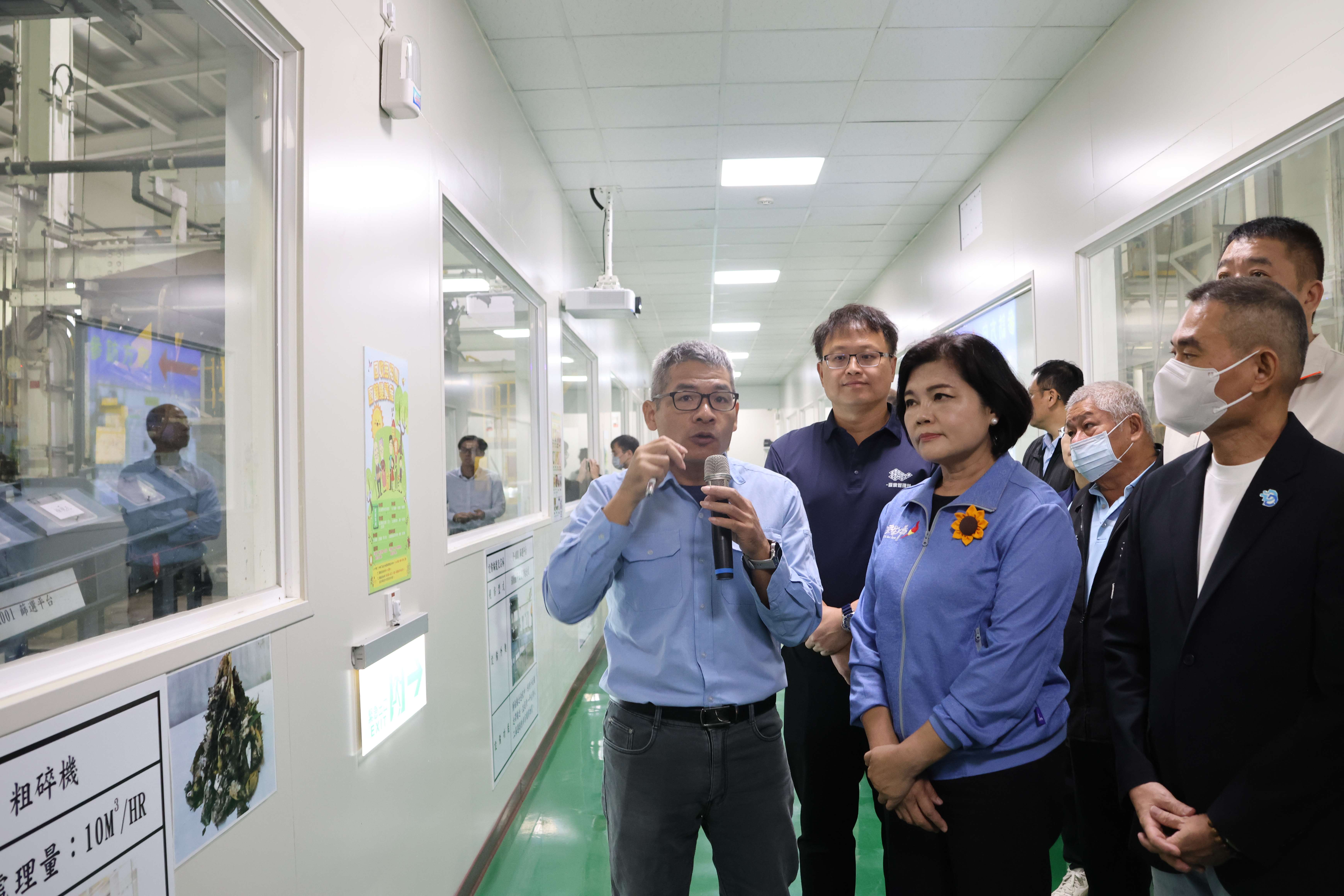 圖片來源:雲林縣政府