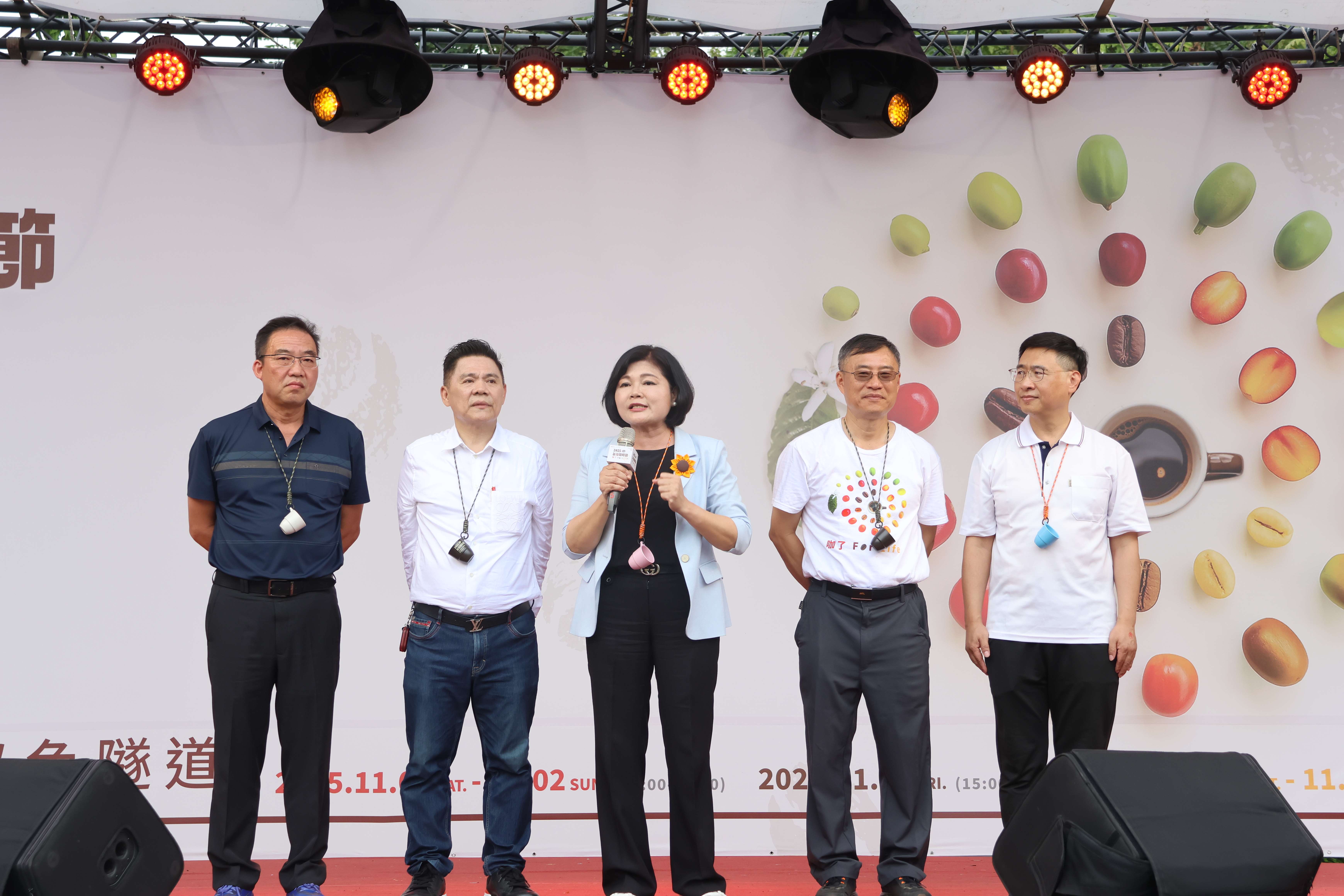 圖片來源：雲林縣政府