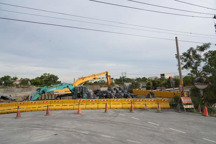 圖片來源：雲林縣政府