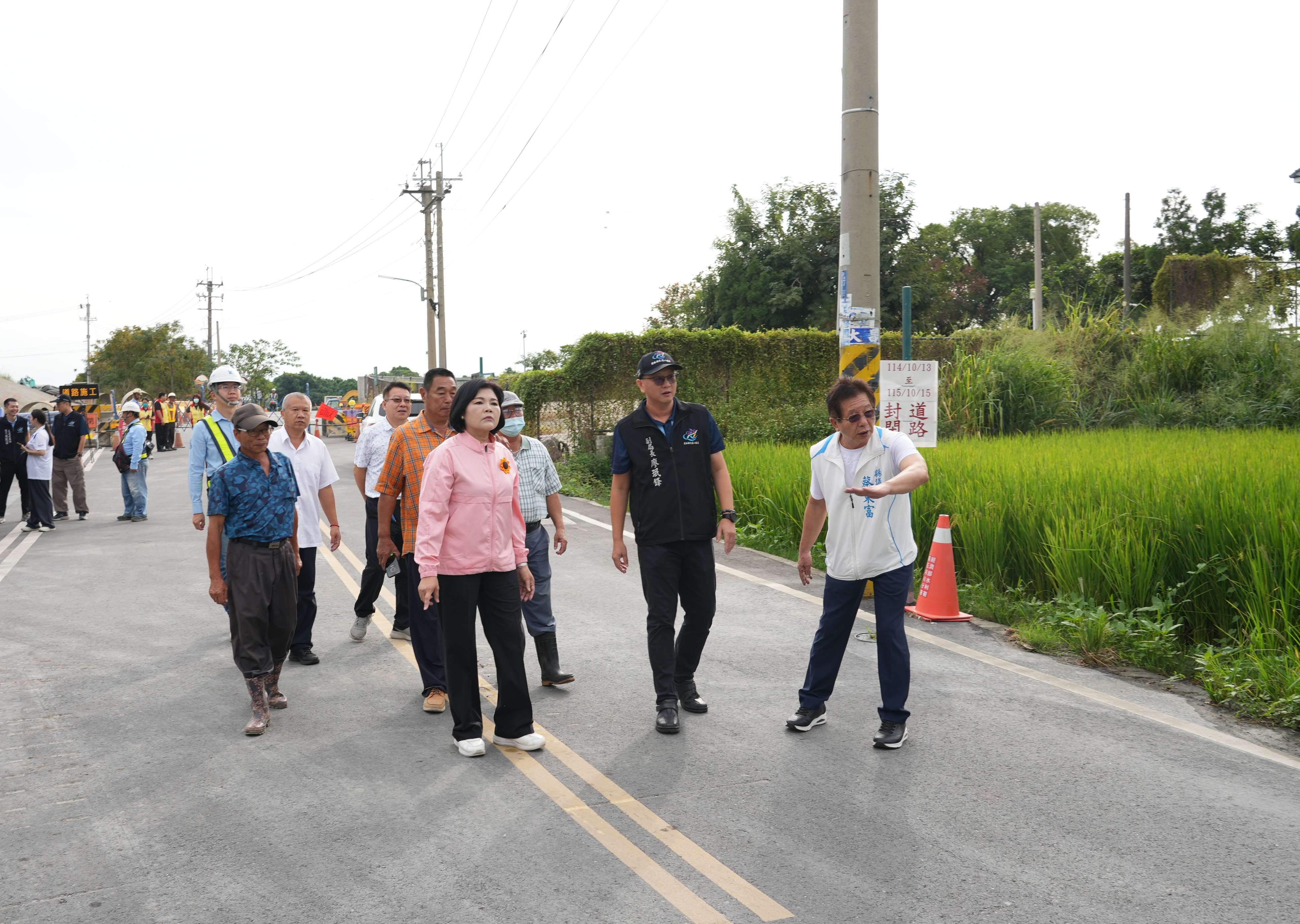 圖片來源：雲林縣政府