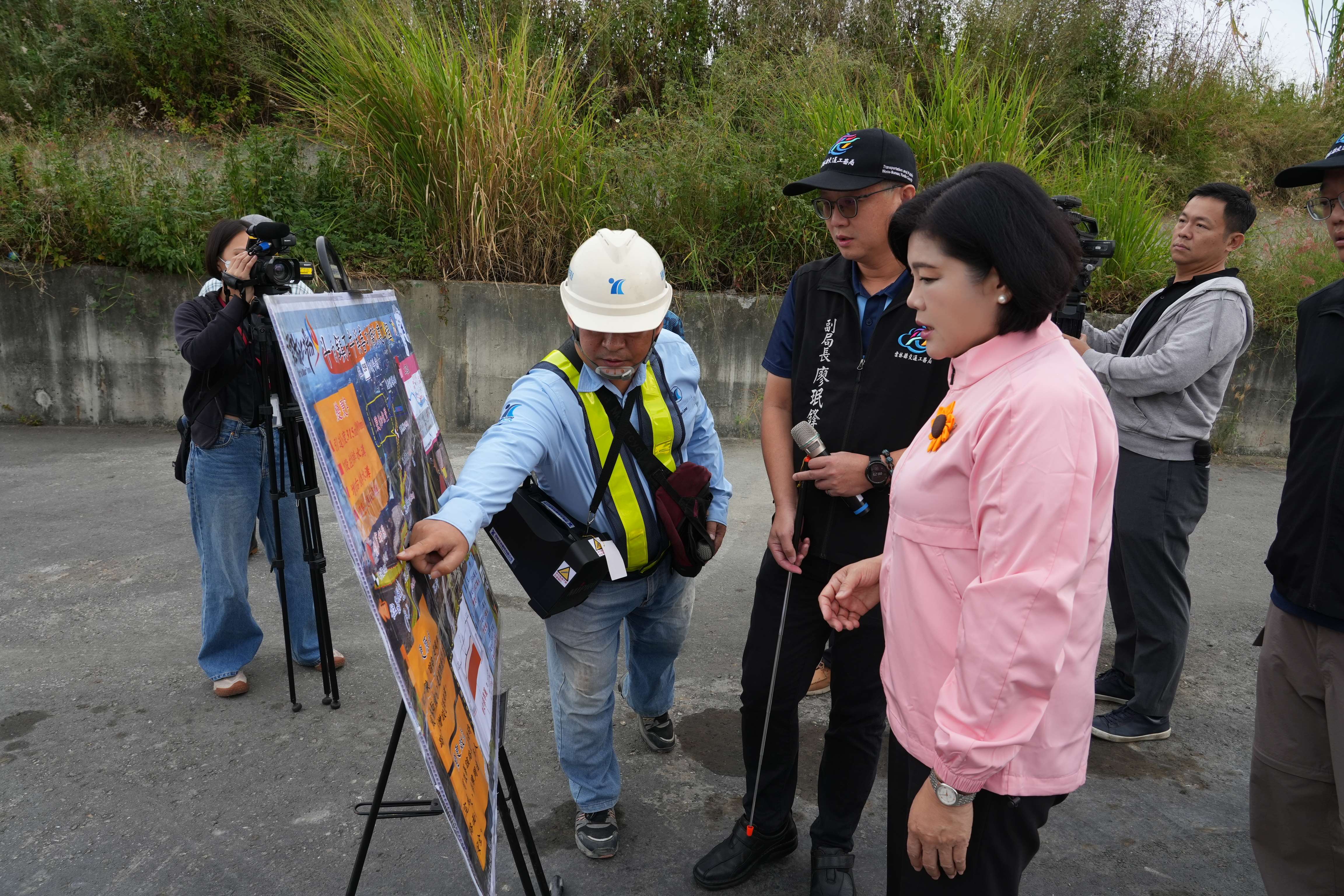 圖片來源：雲林縣政府